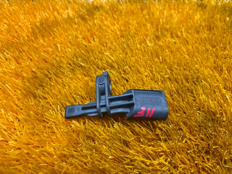 Датчик ABS, 900 рублей, Красноярск