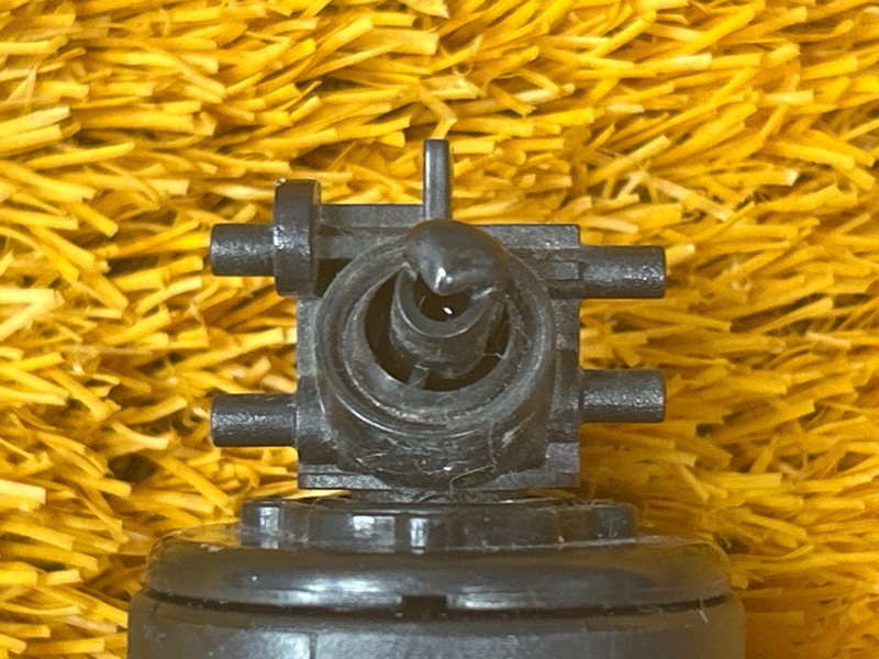 Форсунка омывателя фары, 2000 рублей, Красноярск