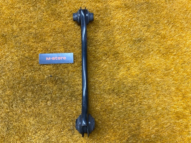 Рычаг подвески нижний, 800 рублей, Красноярск