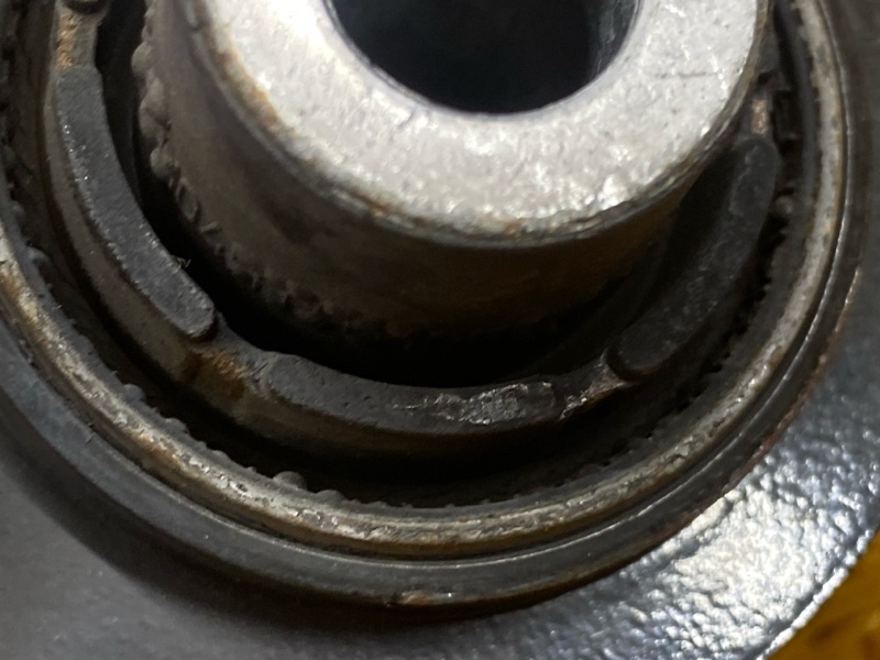 Рычаг подвески нижний, 800 рублей, Красноярск