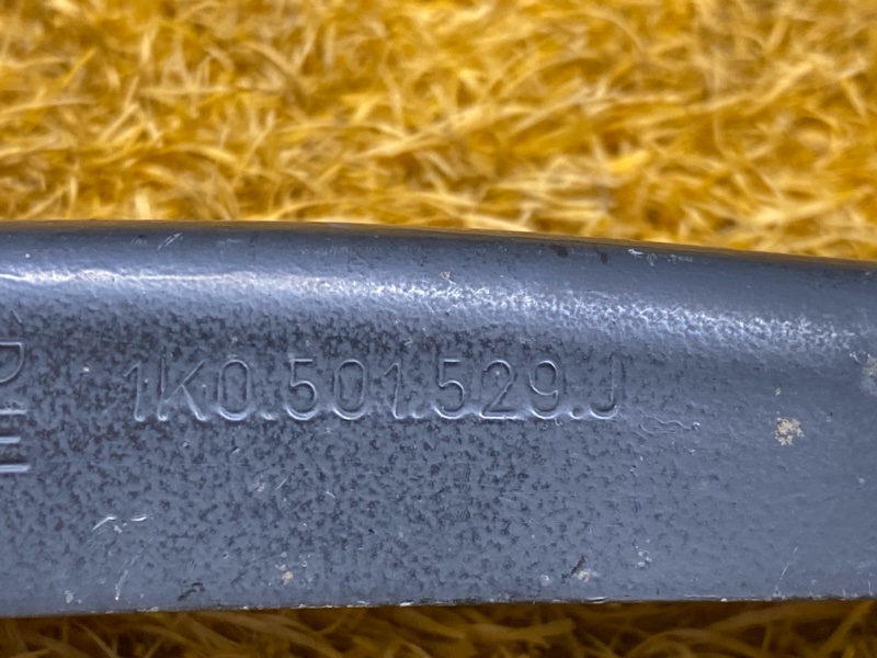 Рычаг подвески нижний, 800 рублей, Красноярск