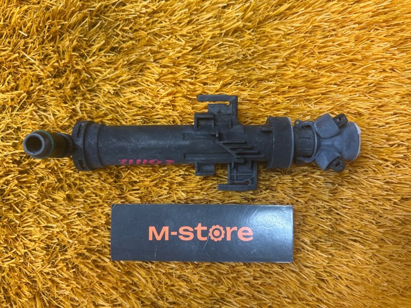 Форсунка омывателя фары, 2000 рублей, Красноярск