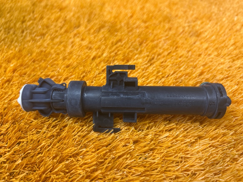 Форсунка омывателя фары, 2000 рублей, Красноярск