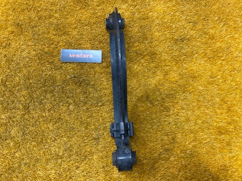 Рычаг подвески верхний, 1500 рублей, Красноярск