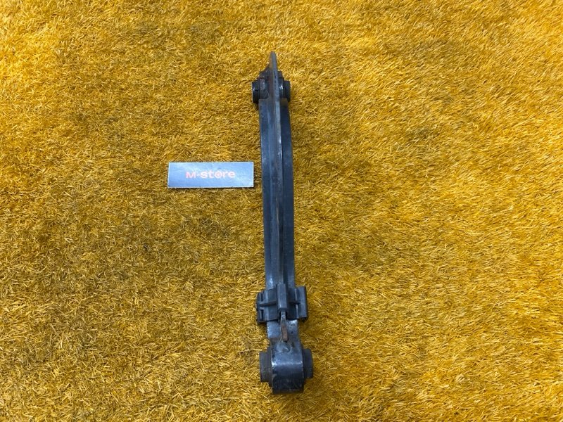 Рычаг подвески верхний, 1500 рублей, Красноярск