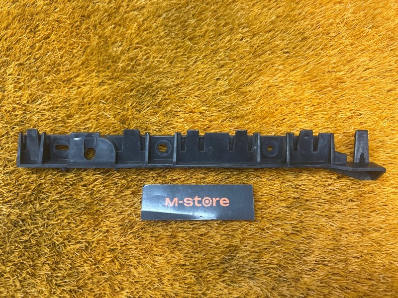 кронштейн порога, 500 рублей, Красноярск