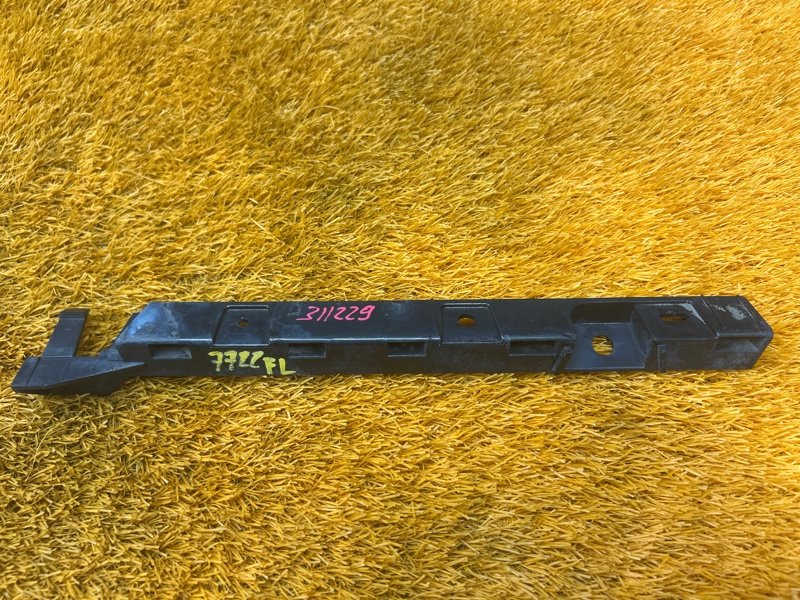 кронштейн порога, 500 рублей, Красноярск