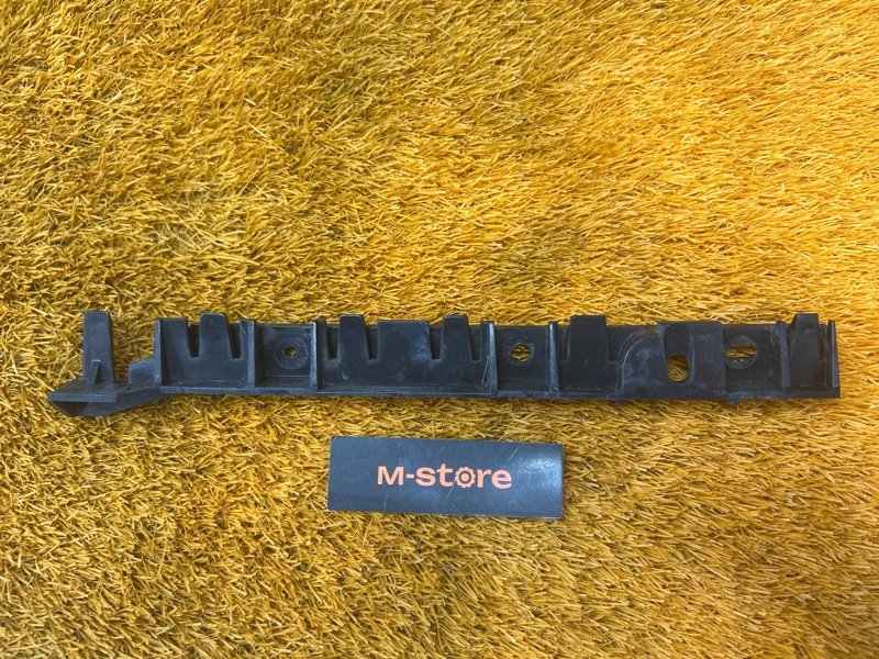 кронштейн порога, 400 рублей, Красноярск