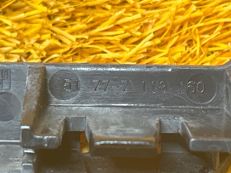 кронштейн порога, 400 рублей, Красноярск