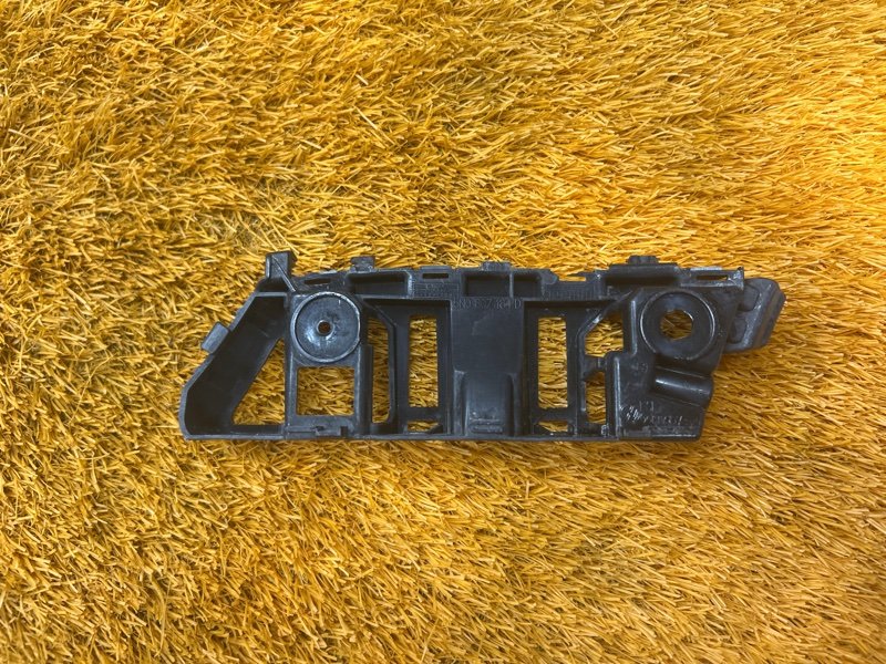 крепление бампера, 1300 рублей, Красноярск