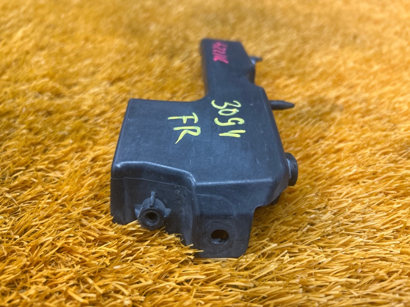 крепление бампера, 1200 рублей, Красноярск