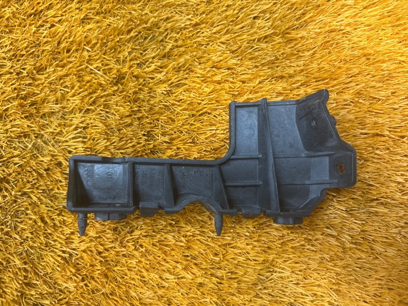 крепление бампера, 1200 рублей, Красноярск