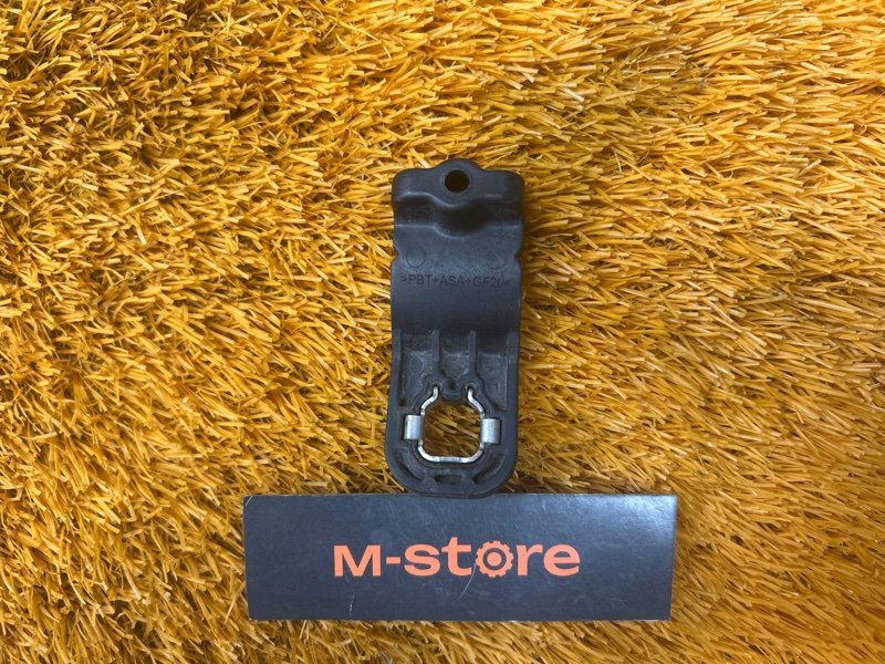 кронштейн фары, 1500 рублей, Красноярск