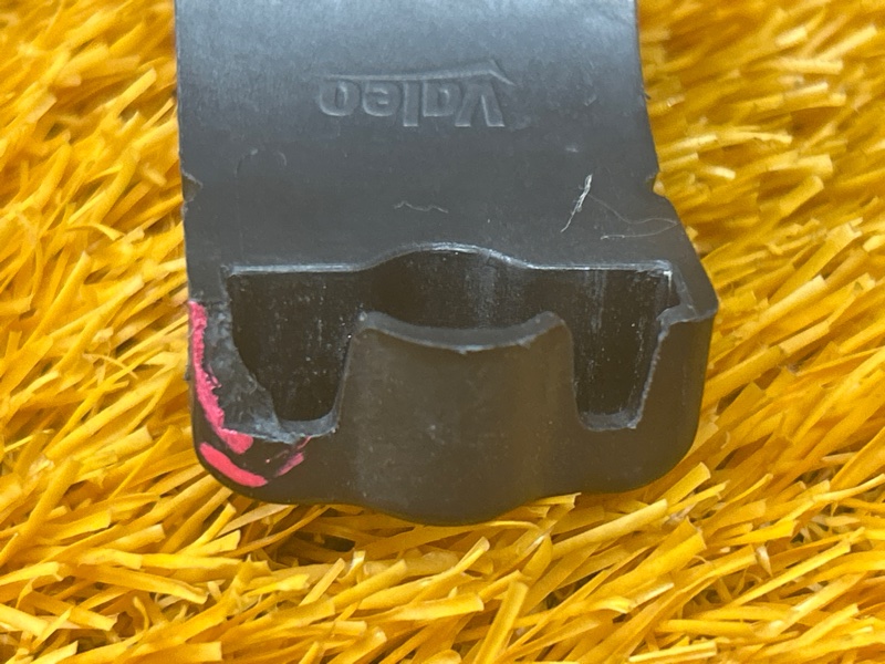 кронштейн фары, 1500 рублей, Красноярск