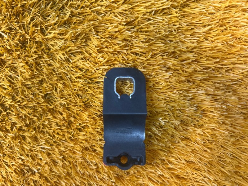 кронштейн фары, 1500 рублей, Красноярск