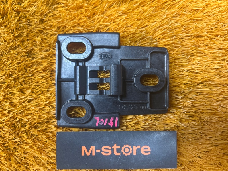 кронштейн фары, 1800 рублей, Красноярск