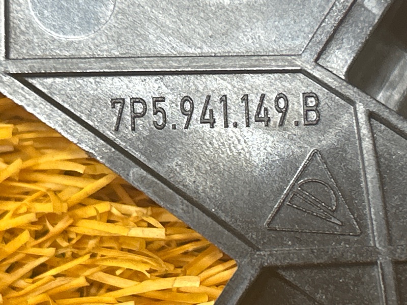 кронштейн фары, 1800 рублей, Красноярск