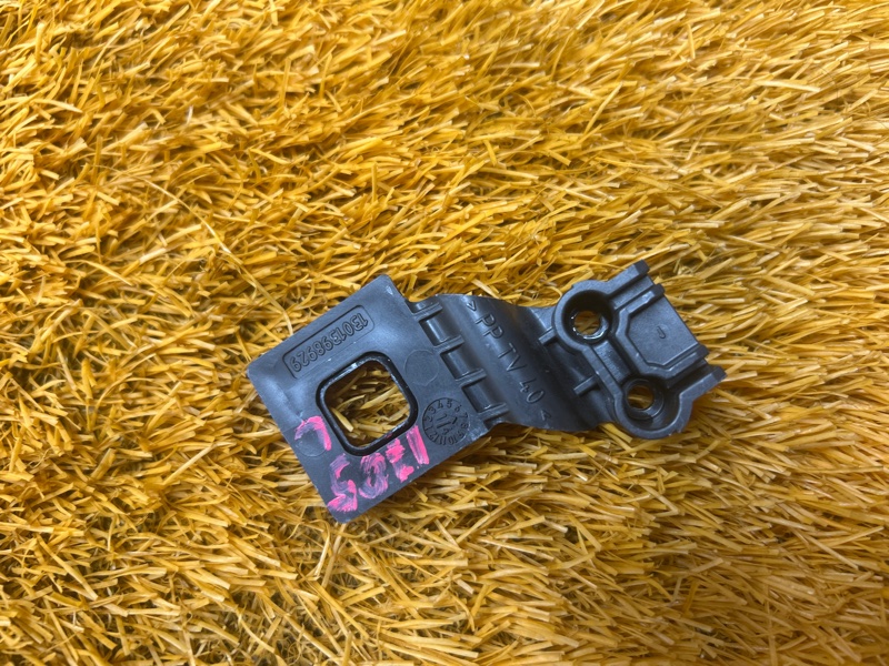 кронштейн фары, 1500 рублей, Красноярск