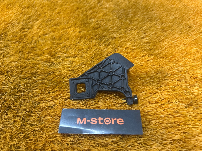 кронштейн фары, 1500 рублей, Красноярск