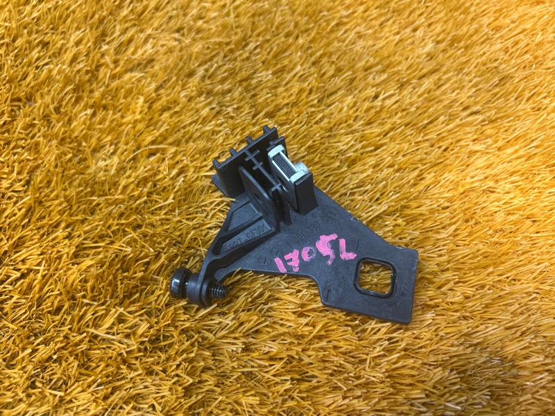 кронштейн фары, 1500 рублей, Красноярск