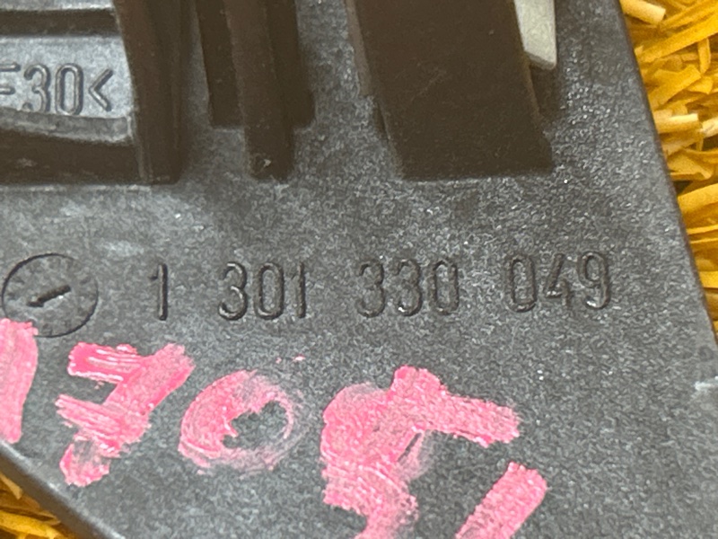 кронштейн фары, 1500 рублей, Красноярск