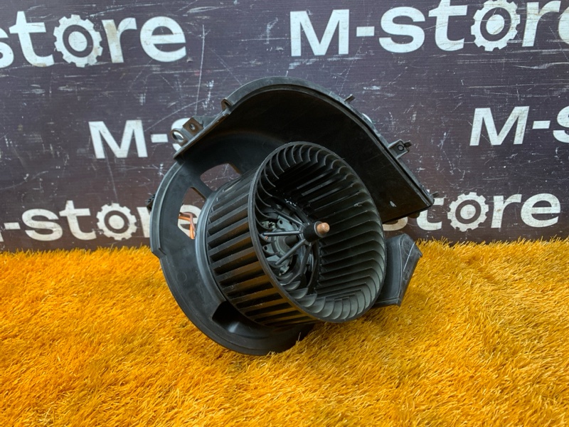 мотор печки, 3000 рублей, Красноярск