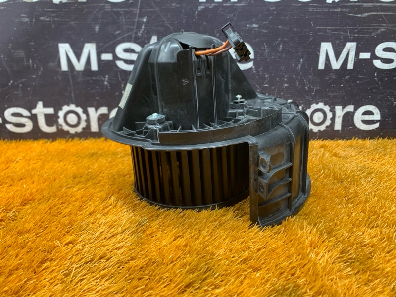 мотор печки, 3000 рублей, Красноярск