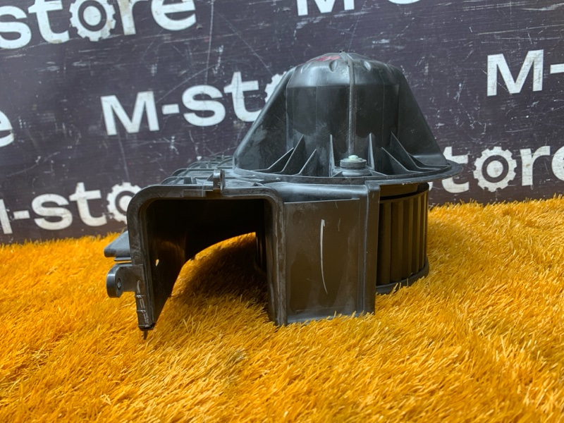 мотор печки, 3000 рублей, Красноярск