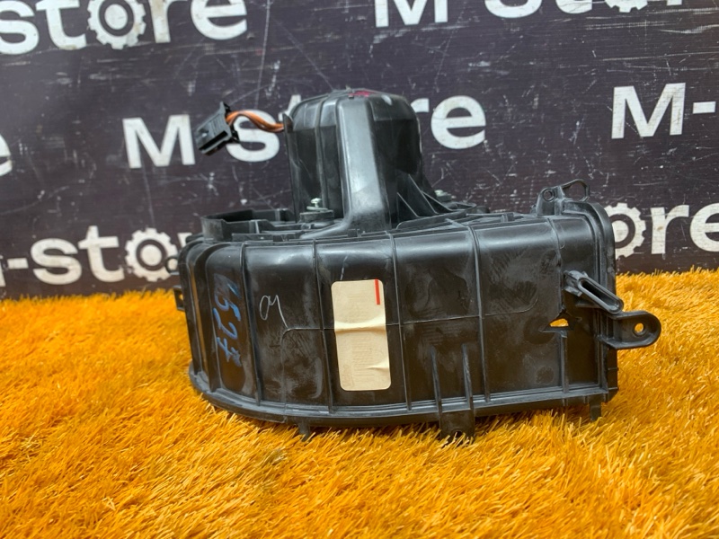 мотор печки, 3000 рублей, Красноярск