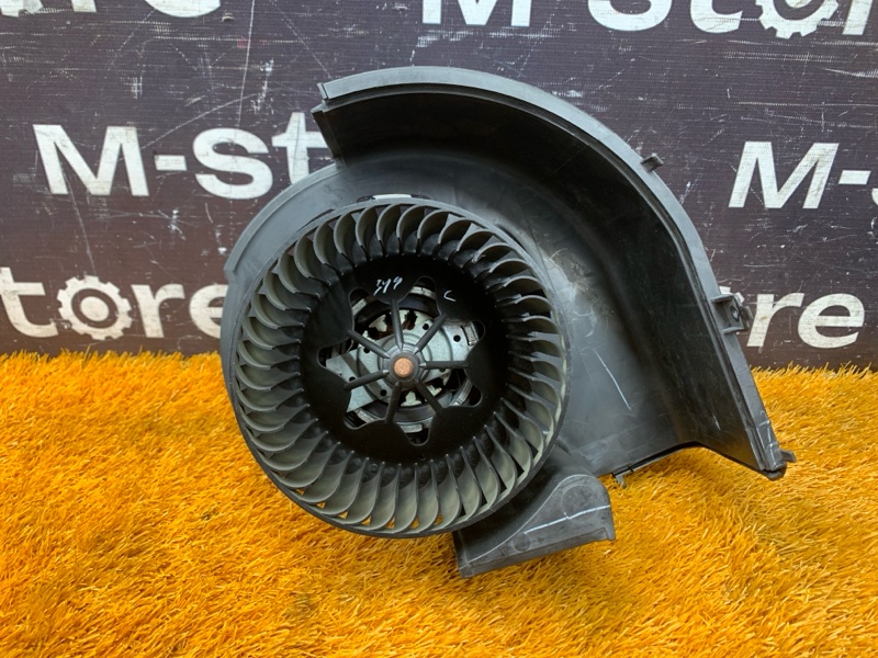 мотор печки, 3000 рублей, Красноярск