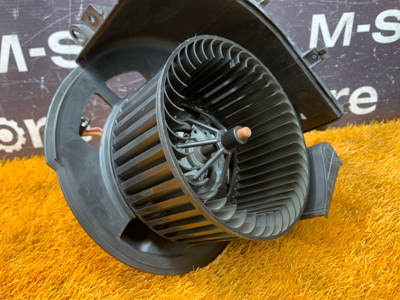 мотор печки, 3000 рублей, Красноярск