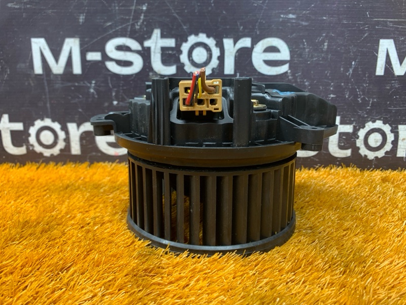 мотор печки, 1000 рублей, Красноярск