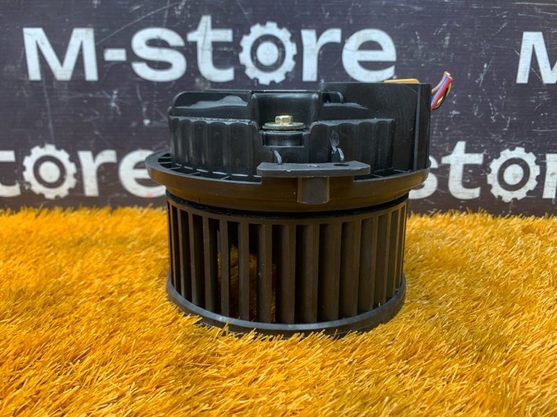 мотор печки, 1000 рублей, Красноярск