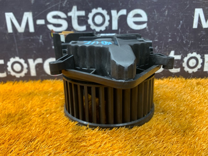 мотор печки, 1000 рублей, Красноярск