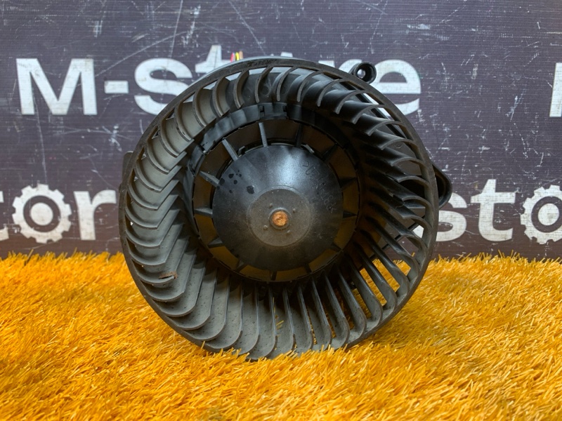 мотор печки, 1000 рублей, Красноярск