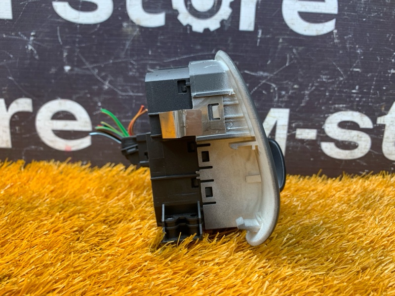 Переключатель света фар, 600 рублей, Красноярск