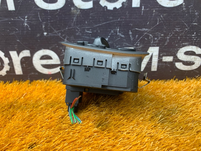 Переключатель света фар, 600 рублей, Красноярск