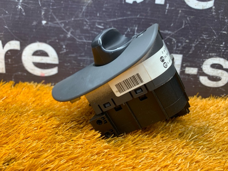 Переключатель света фар, 600 рублей, Красноярск