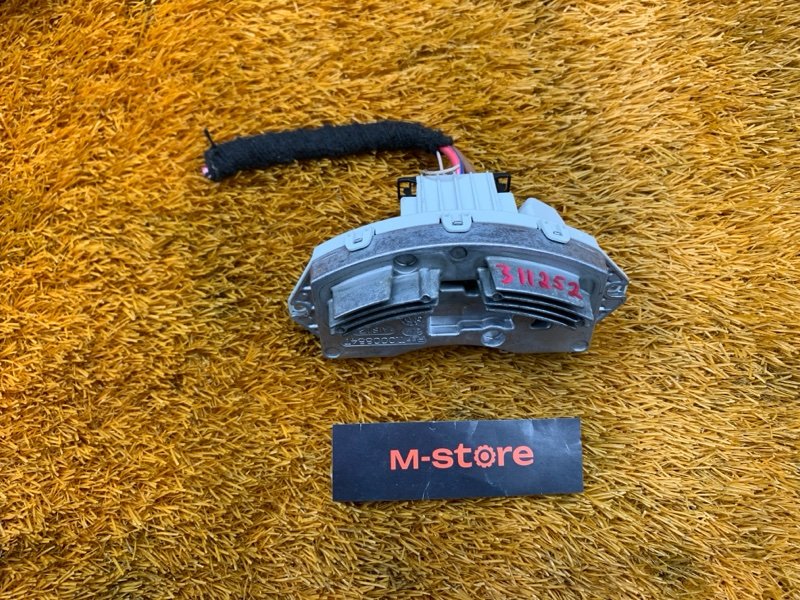 Регулятор отопителя, 800 рублей, Красноярск