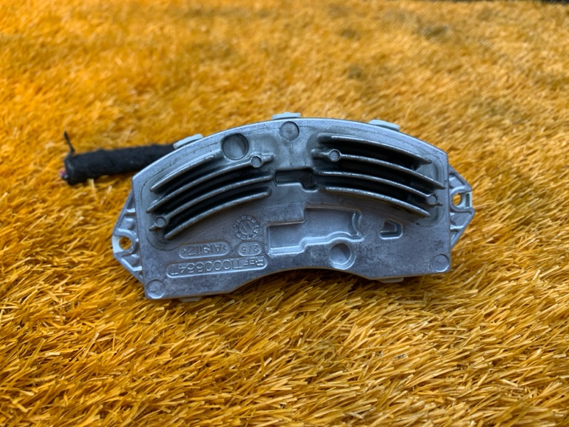 Регулятор отопителя, 800 рублей, Красноярск