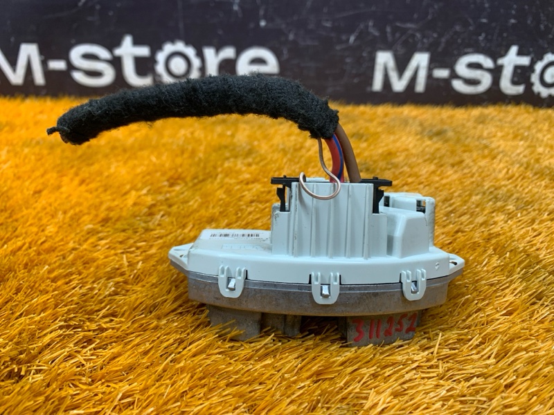 Регулятор отопителя, 800 рублей, Красноярск