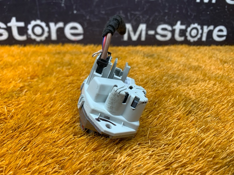 Регулятор отопителя, 800 рублей, Красноярск