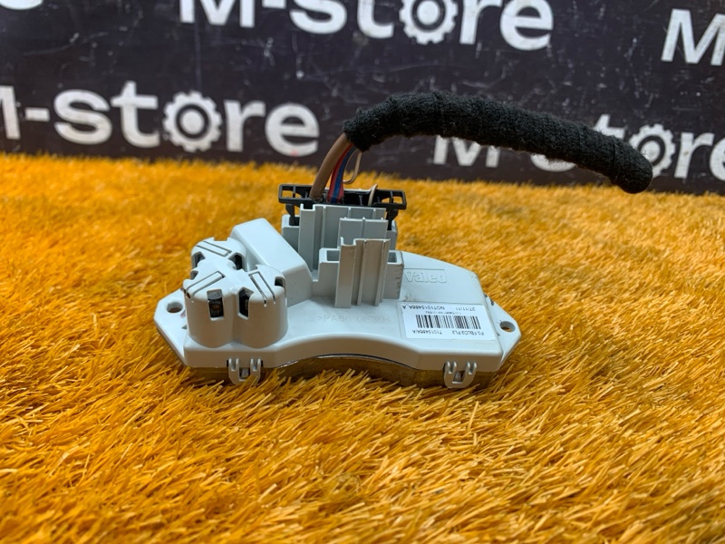 Регулятор отопителя, 800 рублей, Красноярск