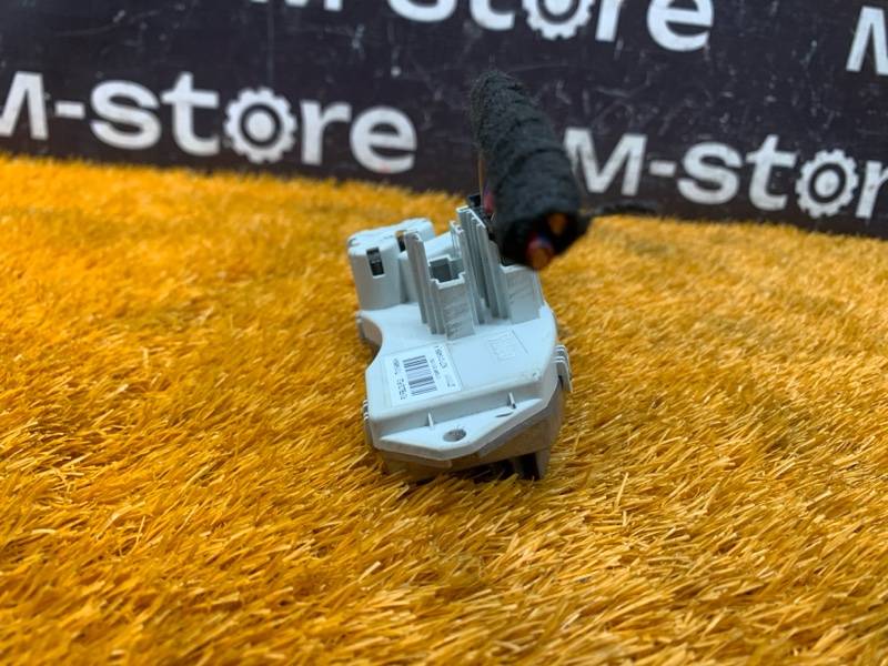 Регулятор отопителя, 800 рублей, Красноярск