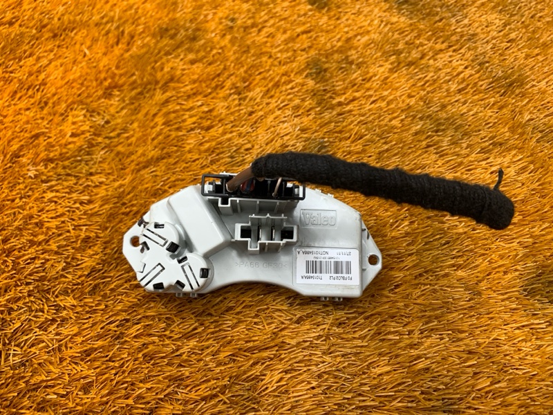 Регулятор отопителя, 800 рублей, Красноярск