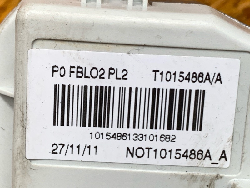 Регулятор отопителя, 800 рублей, Красноярск