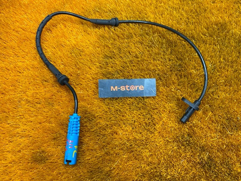 Датчик ABS, 1500 рублей, Красноярск