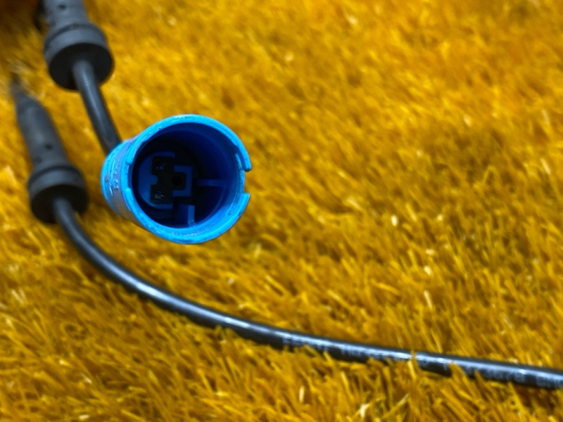 Датчик ABS, 1500 рублей, Красноярск