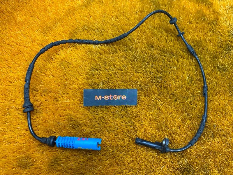 Датчик ABS, 800 рублей, Красноярск