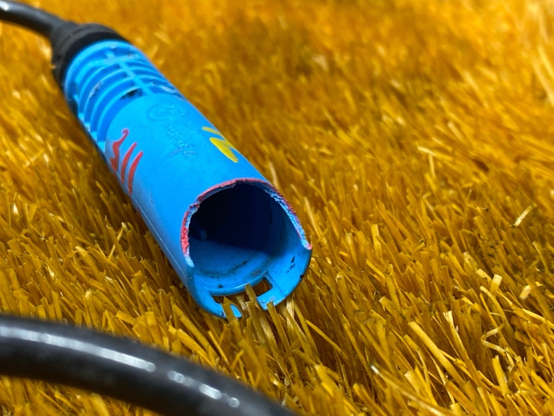 Датчик ABS, 800 рублей, Красноярск